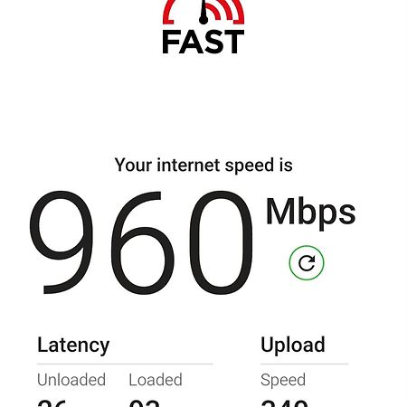 H Homestay Sibu - 1000Mbps 1Gbps Wifi, Astro & Auto Gate Parking Semi Detached House! ภายนอก รูปภาพ