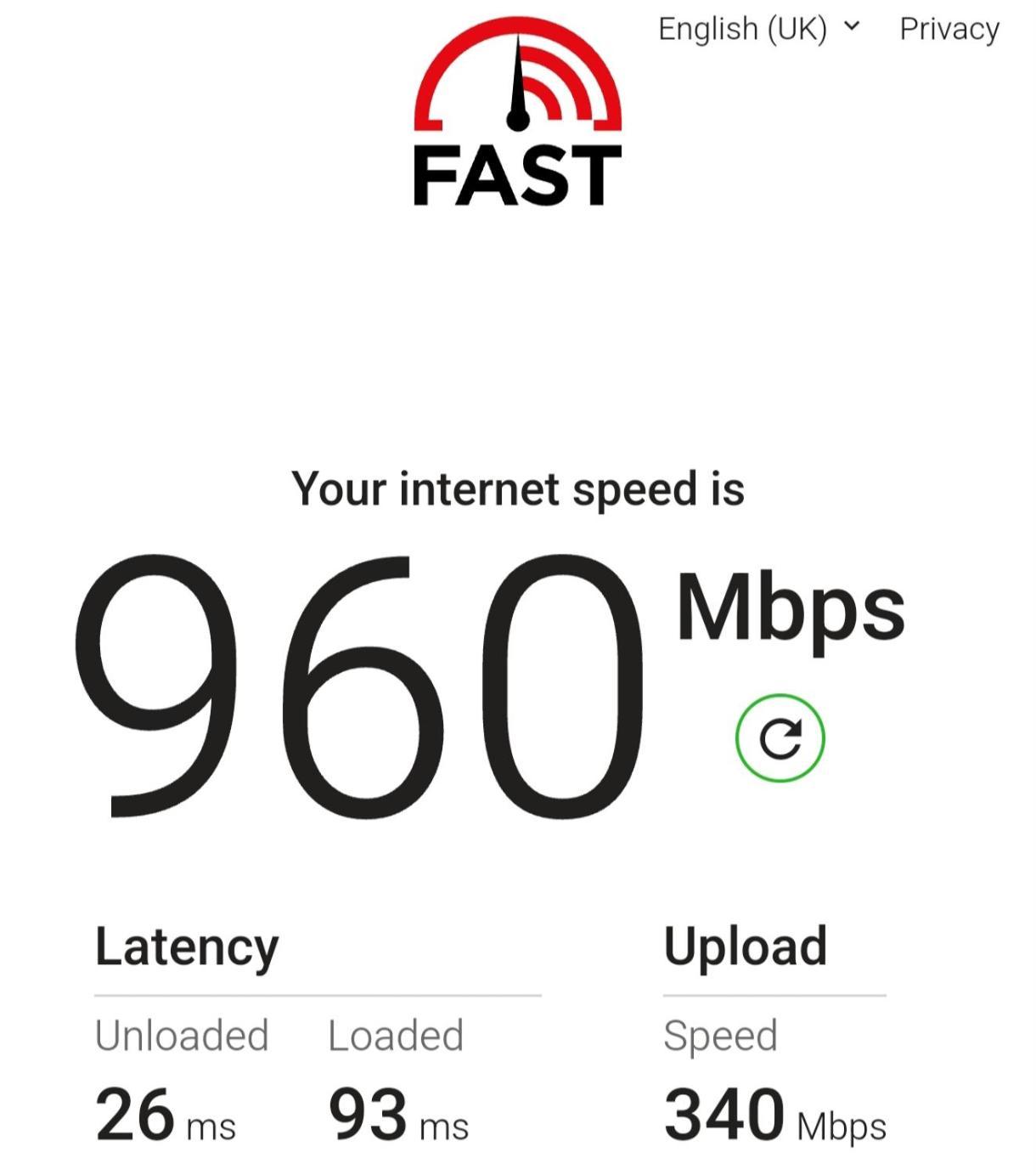 H Homestay Sibu - 1000Mbps 1Gbps Wifi, Astro & Auto Gate Parking Semi Detached House! ภายนอก รูปภาพ