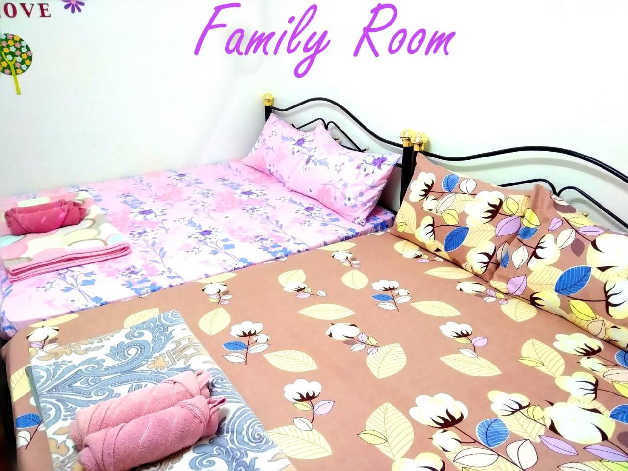 H Homestay Sibu - 1000Mbps 1Gbps Wifi, Astro & Auto Gate Parking Semi Detached House! ภายนอก รูปภาพ